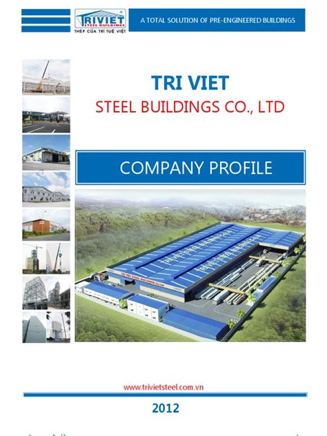 kje sheet metal|KJE Sheet Metal Company Profile .